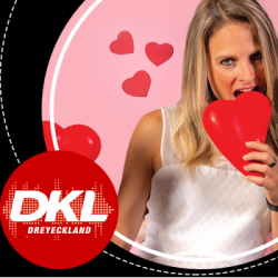 Coup de coeur 10/04/2019
