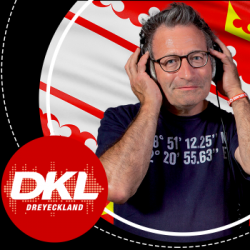 DKL DREYECKLAND