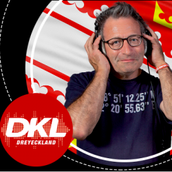 Parlons elsassich "le débarquement"